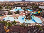 Hotel Pierre et Vacances Village Club Fuerteventura Origo Mare wakacje