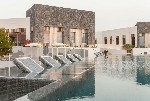 Hotel Pierre et Vacances Village Club Fuerteventura Origo Mare wakacje