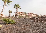Hotel Pierre et Vacances Village Club Fuerteventura Origo Mare wakacje
