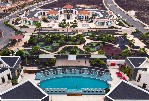 Hotel Pierre et Vacances Village Club Fuerteventura Origo Mare wakacje
