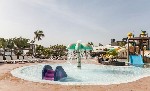Hotel Pierre et Vacances Village Club Fuerteventura Origo Mare wakacje