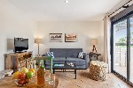 Hotel Pierre et Vacances Village Club Fuerteventura Origo Mare wakacje