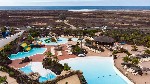 Hotel Pierre et Vacances Village Club Fuerteventura Origo Mare wakacje