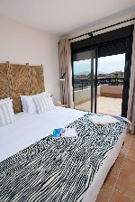 Hotel Pierre et Vacances Village Club Fuerteventura Origo Mare wakacje