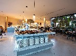 Hotel Pierre et Vacances Village Club Fuerteventura Origo Mare wakacje