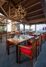 Hotel Pierre et Vacances Village Club Fuerteventura Origo Mare wakacje