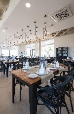 Hotel Pierre et Vacances Village Club Fuerteventura Origo Mare wakacje