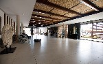 Hotel Pierre et Vacances Village Club Fuerteventura Origo Mare wakacje