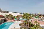 Hotel Pierre et Vacances Village Club Fuerteventura Origo Mare wakacje