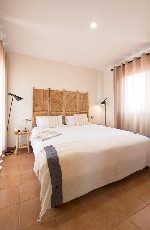 Hotel Pierre et Vacances Village Club Fuerteventura Origo Mare wakacje