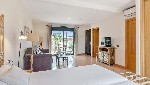 Hotel Pierre et Vacances Village Club Fuerteventura Origo Mare wakacje