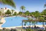 Hotel Allsun Hotel Esquinzo Beach wakacje
