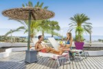 Hotel Allsun Hotel Esquinzo Beach wakacje