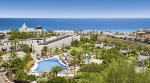 Hotel Allsun Hotel Esquinzo Beach wakacje