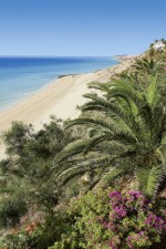 Hotel Allsun Hotel Esquinzo Beach wakacje