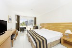 Hotel Allsun Hotel Esquinzo Beach wakacje