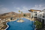 Hotel Alua Village Fuerteventura wakacje