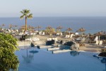 Hotel Alua Village Fuerteventura wakacje