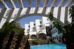 Hotel Esquinzo and Monte Del Mar wakacje