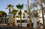 Hotel Aparthotel Esquinzo y Monte del Mar wakacje