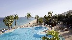 Hotel Robinson Esquinzo Playa wakacje