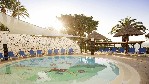 Hotel Robinson Esquinzo Playa wakacje