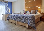 Hotel Robinson Esquinzo Playa wakacje