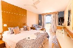 Hotel Robinson Esquinzo Playa wakacje
