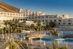 Hotel Royal Palm Resort & Spa wakacje