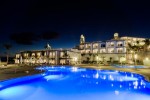 Hotel Royal Palm Resort Spa Adults Only wakacje