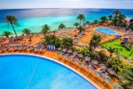 Hotel SBH Hotel Club Paraiso Playa wakacje