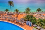 Hotel SBH Hotel Club Paraiso Playa wakacje