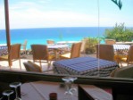 Hotel Suitehotel Marina Playa wakacje