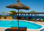 Hotel Suitehotel Marina Playa wakacje
