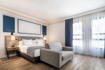 Hotel Hotel LIVVO Fataga wakacje