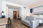 Hotel Hotel LIVVO Fataga wakacje