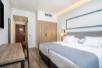 Hotel Hotel LIVVO Fataga wakacje