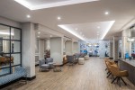 Hotel Hotel LIVVO Fataga wakacje