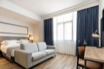 Hotel Hotel LIVVO Fataga wakacje