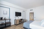 Hotel Hotel LIVVO Fataga wakacje