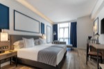 Hotel Hotel LIVVO Fataga wakacje