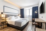Hotel Hotel LIVVO Fataga wakacje