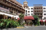 Hotel Santa Catalina a Royal Hideaway Hotel wakacje