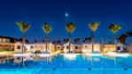 Hotel Club Maspalomas Suites & Spa wakacje