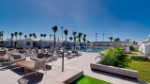 Hotel Club Maspalomas Suites & Spa wakacje