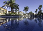 Hotel Maspalomas Resort by Dunas wakacje