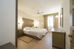 Hotel HD Parque Cristobal Gran Canaria wakacje