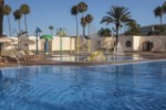 Hotel HD Parque Cristobal Gran Canaria wakacje