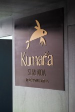 Hotel Kumara Serenoa by Lopesan wakacje