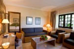 Hotel Suites & Villas by Dunas wakacje